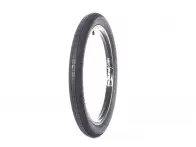 Salt "Strike" BMX Tire