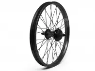 Salt "Summit X Everest" Freecoaster Rear Wheel