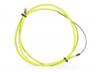 Salt "Super Slic" Cable