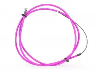 Salt "Super Slic" Cable