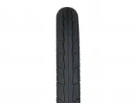 Salt "Tracer 18" BMX Tire - 18 Inch