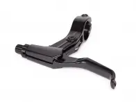 Salt "Twin" Bremshebel