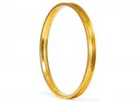 Salt "Valon Straight" BMX Felge