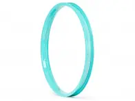 Salt "Valon Straight" BMX Felge