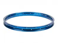 Salt "Valon Straight" BMX Felge