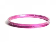 Salt "Valon Straight" BMX Felge