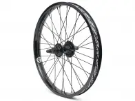 Salt "Valon X EX" Kassetten Hinterrad