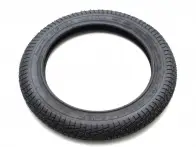 Salt "Kenda Kontact 12" BMX Tire - 12 Inch