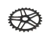 SaltPlus "5 Star Spline Drive" Kettenblatt