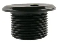 SaltPlus "Brake" Top Cap Bolt