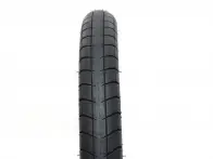 SaltPlus "Burn" BMX Tire
