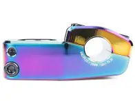 SaltPlus "Center V3" Topload Stem - Oilslick