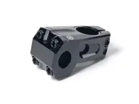 SaltPlus "Delta" Stem