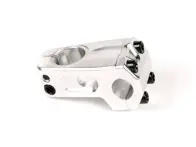 SaltPlus "Delta" Stem