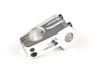 SaltPlus "Delta V2" Frontload Vorbau