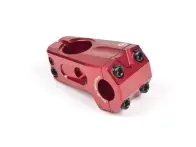 SaltPlus "Delta V2" Frontload Vorbau