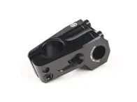 SaltPlus "Delta V2" Frontload Vorbau