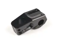 SaltPlus "Delta V2 Topload" Stem