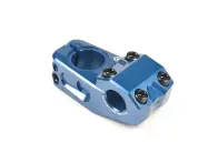 SaltPlus "Delta V2 Topload" Stem