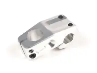 SaltPlus "Delta V2 Topload" Stem