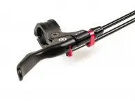 SaltPlus "Dual" Oberes Rotorkabel