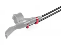 SaltPlus "Dual" Oberes Rotorkabel