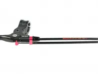 SaltPlus "Dual" Oberes Rotorkabel