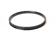 SaltPlus "Dune Aero Wall" Rim