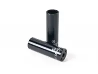 SaltPlus "Echo" Peg