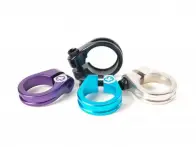 Saltplus "Echo" Seatclamp