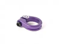 Saltplus "Echo" Seatclamp