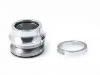 SaltPlus "Echo" Steuersatz