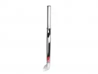 SaltPlus "EX" BMX Gabel