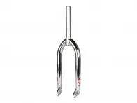 SaltPlus "EX" BMX Gabel