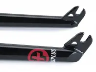 SaltPlus "EX" BMX Gabel