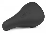 SaltPlus "Fat" Pivotal Sattel