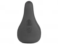 SaltPlus "Fat" Pivotal Sattel