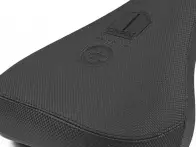 SaltPlus "Fat" Pivotal Sattel