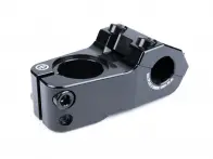 SaltPlus "Field" Topload Vorbau