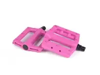 SaltPlus "Forum PC" Pedals