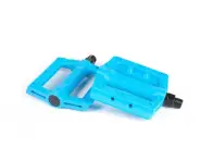 SaltPlus "Forum PC" Pedals