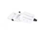 SaltPlus "Forum PC" Pedals