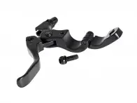 SaltPlus "Geo" Brakelever