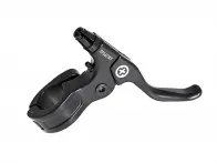 SaltPlus "Geo" Brakelever