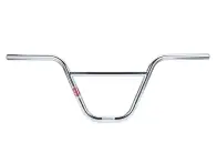 SaltPlus "HQ 10" BMX Lenker