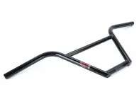 SaltPlus "HQ 4PC" BMX Bar