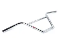 SaltPlus "HQ 4PC" BMX Lenker