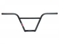 SaltPlus "HQ 4PC" BMX Bar