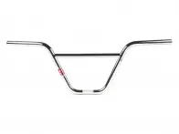 SaltPlus "HQ 9" BMX Lenker