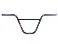 SaltPlus "HQ 9" BMX Lenker